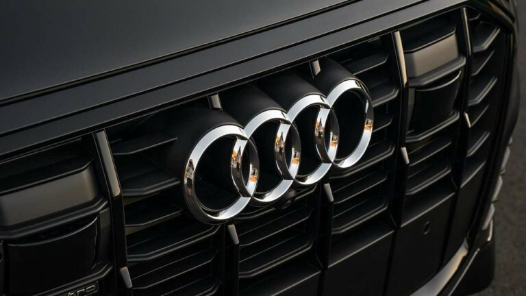 Audi-recalls-2022