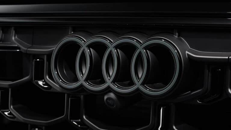 Audi-recalls-2023