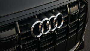 Audi-repeated-recall-42L1-nuts-tyres