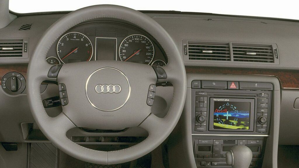 Audi-vw-recall-airbag-takata