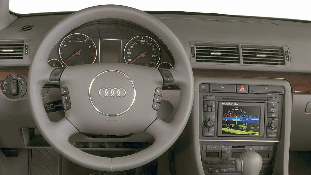 Audi-vw-recall-airbag-takata