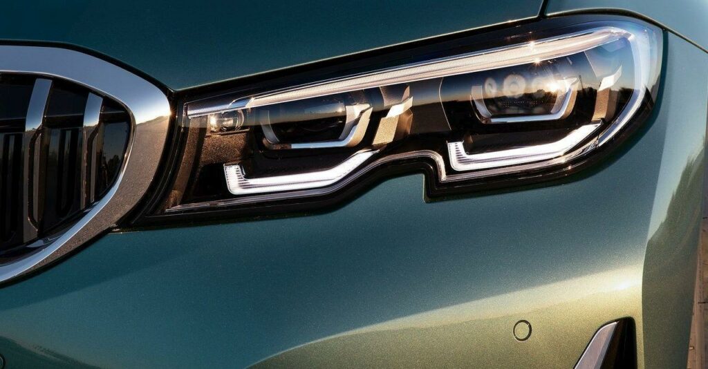 BMW-3-Series-most-recalls