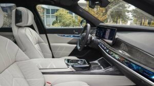 BMW-7-Series-welding-seat-structures