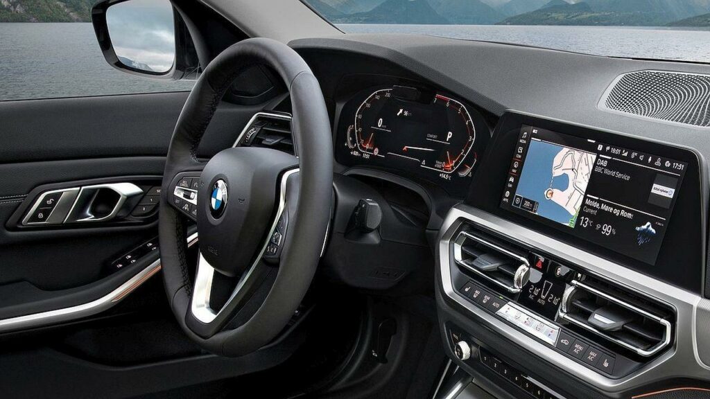 BMW-Opel-Peugeot-Citroen-steering