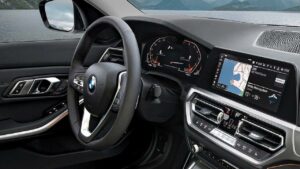 BMW-Opel-Peugeot-Citroen-steering