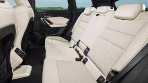 BMW-X1-rear-seat-belts