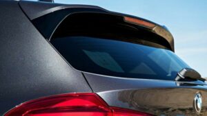 BMW-X3-rear-spoiler-recall