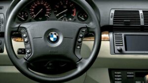 BMW-X5-recall-airbag