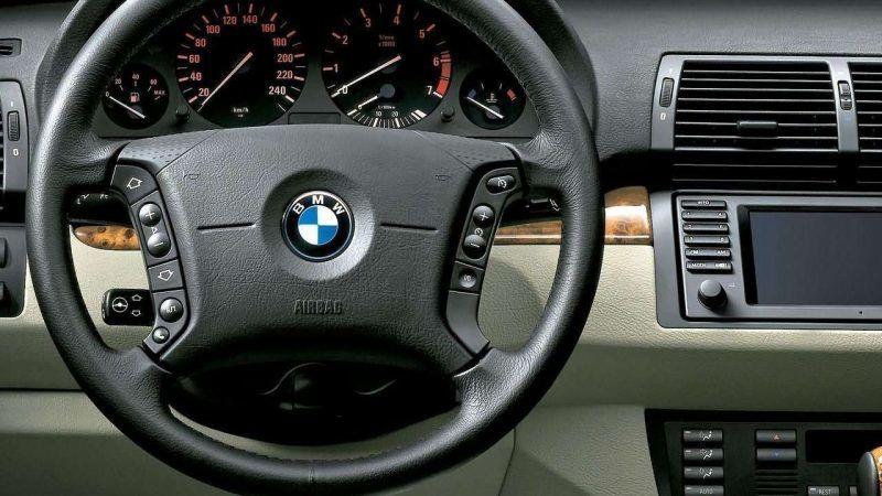 BMW-X5-recall-airbag