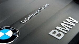 BMW-egr-recall