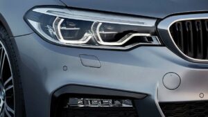 BMW-egr-recall-glycol