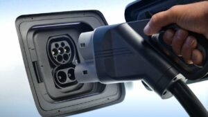 BMW-fiat-ev-hybrid-fire