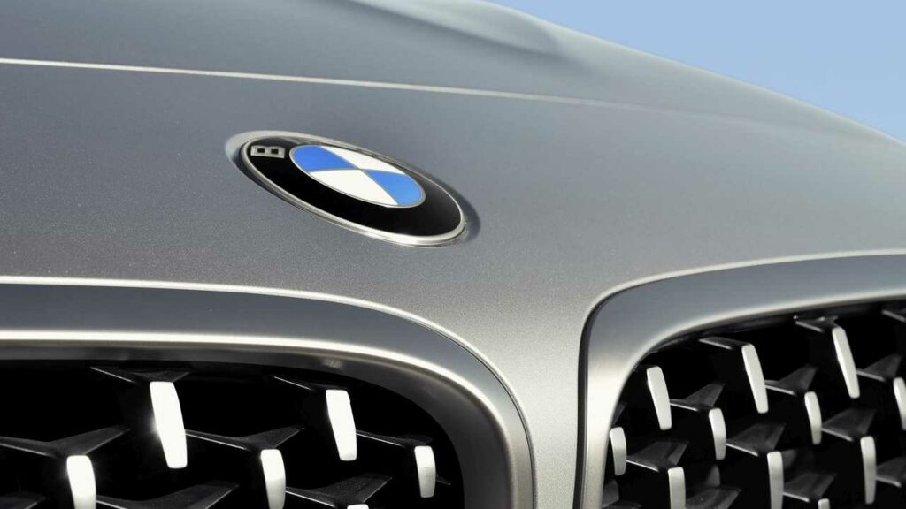 BMW-fuel-injectors-recall-fire