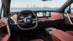 BMW-iX-recall-airbag-kba