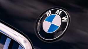 BMW-recall-fire-risk-fuel-leak