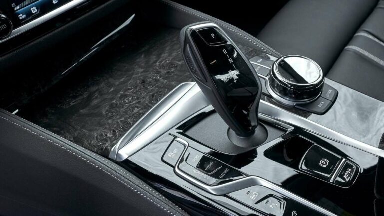 BMW-recalls-2021