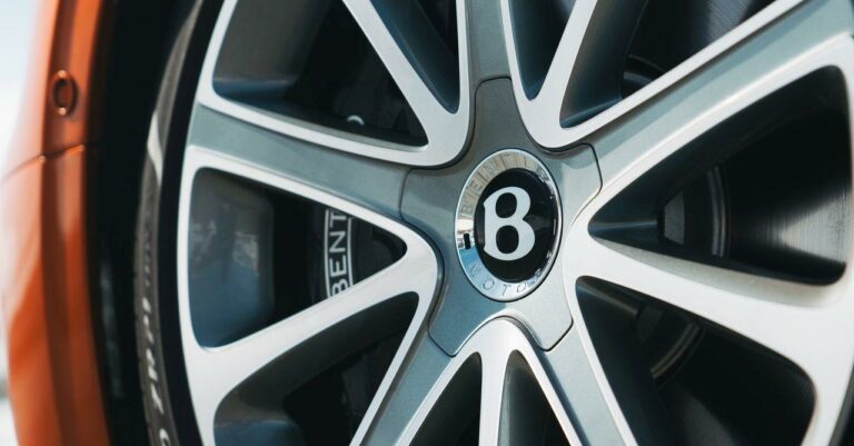 Bentley-recalls-2020