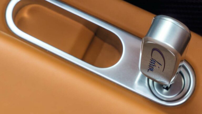 Bugatti-recalls-2021