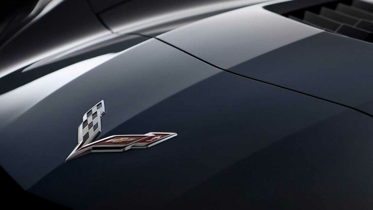 Chevrolet-Corvette-common-problems