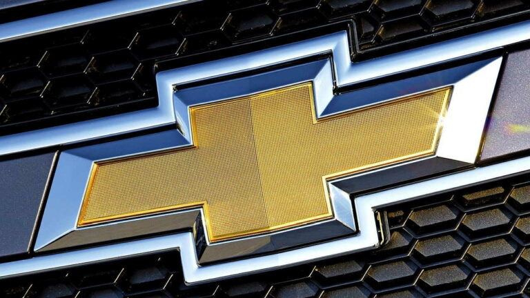 Chevrolet-Orlando-common-problems