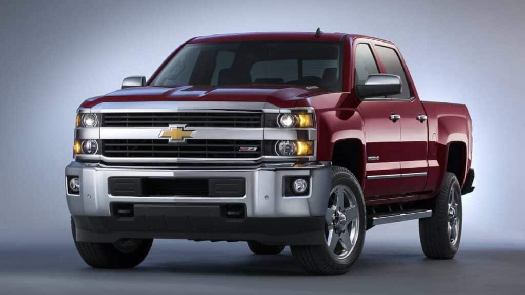 Chevrolet-Silverado-2016-head-airbag-kba