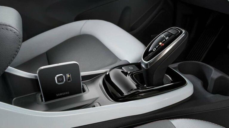 Chevrolet-recalls-2021