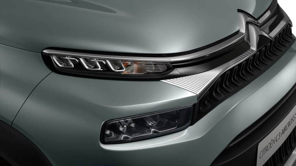 Citroen-2022-rear-cross-member-kba