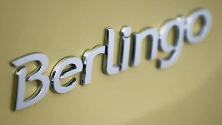 Citroen-Berlingo-common-problems