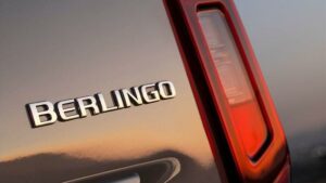 Citroen-Berlingo-recall-seatbelts
