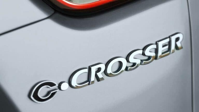 Citroen-C-Crosser-common-problems