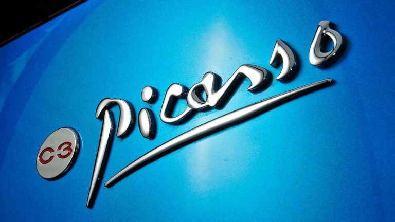 Citroen-C3-Picasso-common-problems