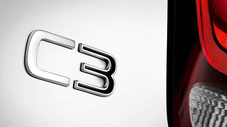 Citroen-C3-common-problems