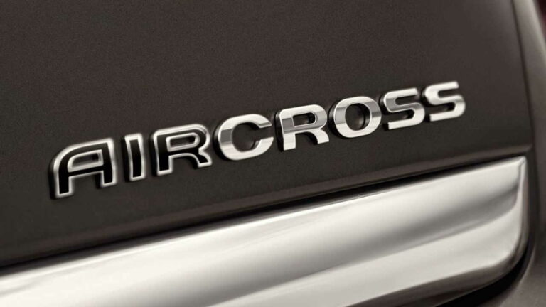Citroen-C4-aircross-common-problems