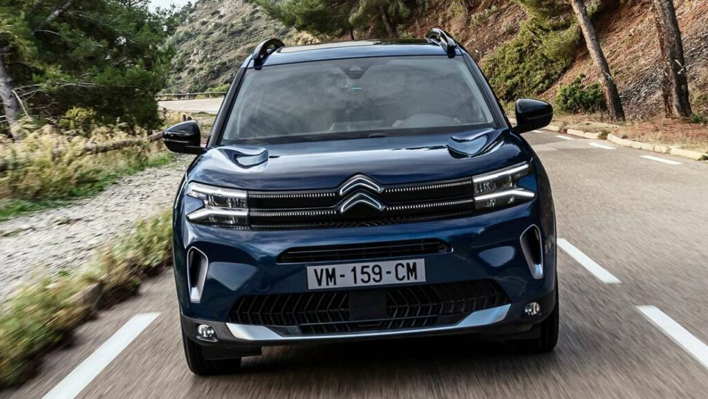 Citroen-C5-Aircross-2023-battery-fire-kba