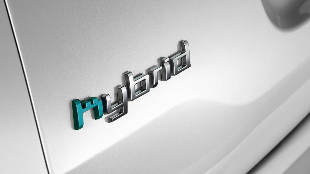 Citroen-C5-Aircross-Hybrid-battery-fire