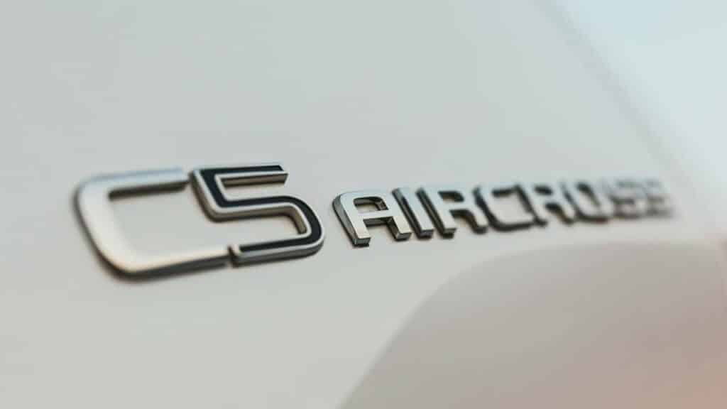 Citroen-C5-Aircross-battery-fire