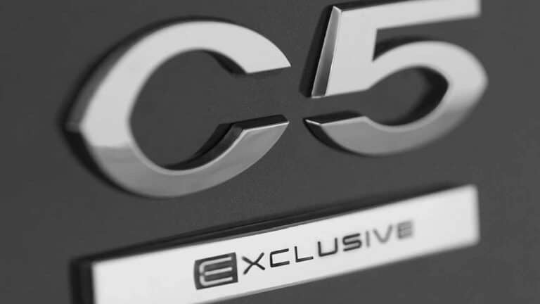 Citroen-C5-common-problems