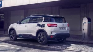 Citroen-C5_Aircross_Hybrid-cable-fire-kba