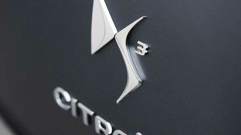 Citroen-DS3-common-problems