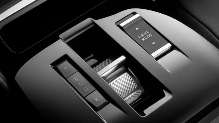 Citroen-ds-recalls-2021