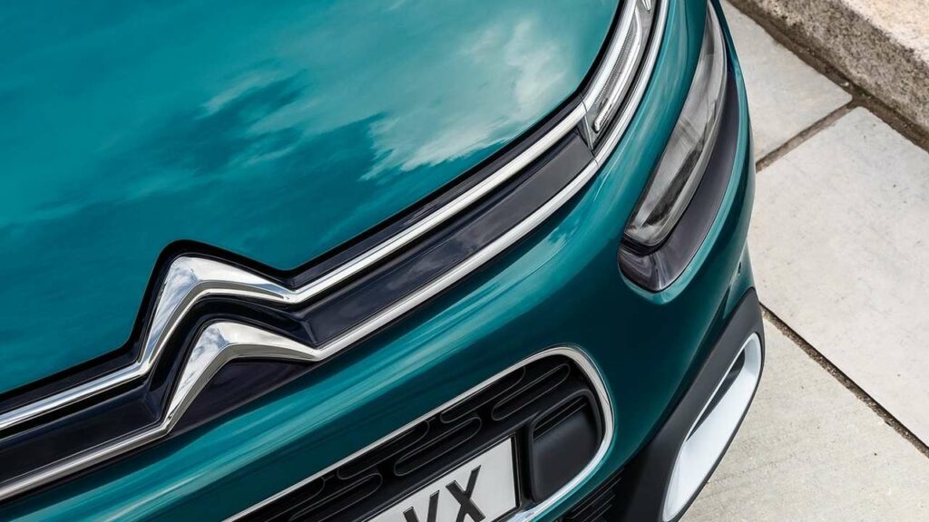 Citroen-recall-control-unit-diagnosis-kba