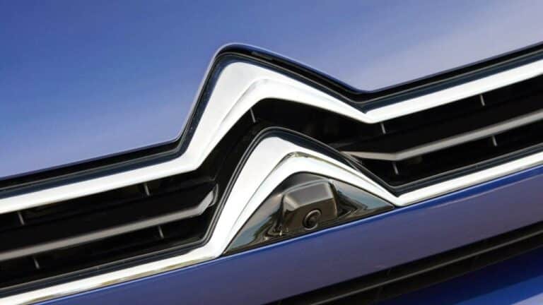 Citroen-recalls-2022