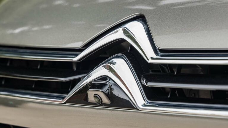 Citroen-recalls-2023