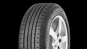 Continental-eco-contact-5