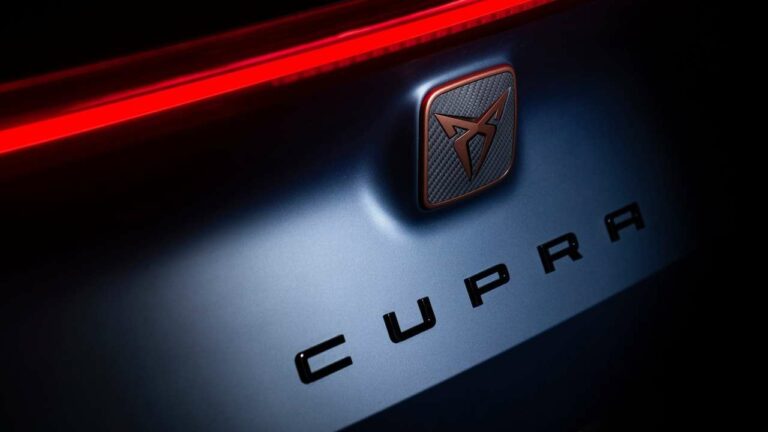 Cupra-Formentor-common-problems