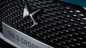DS-3-Crossback-recall
