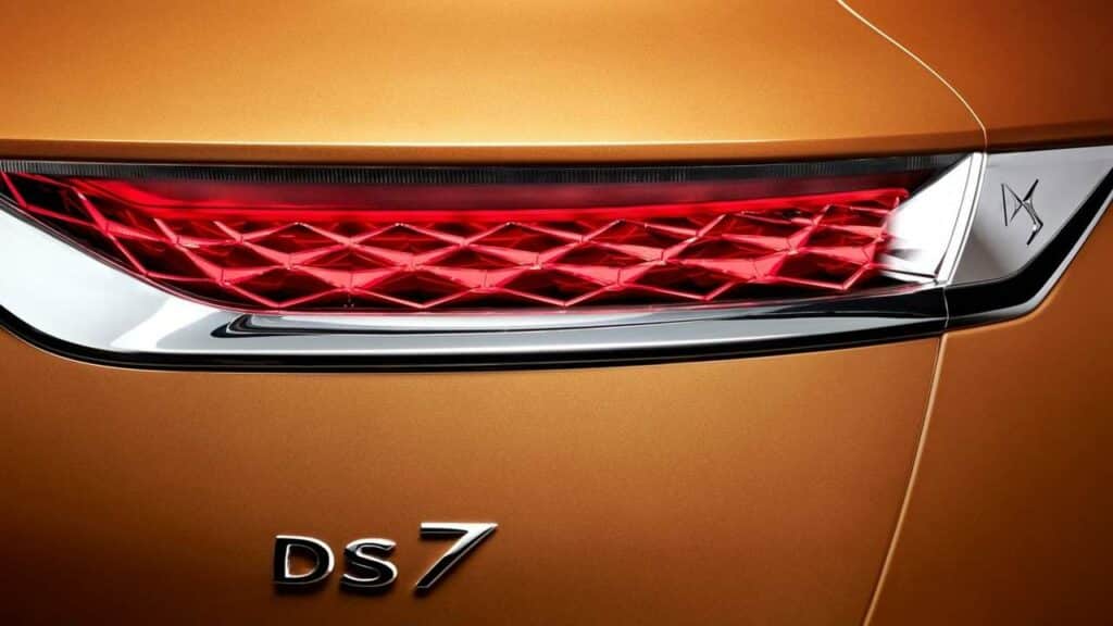 DS-7-2022-battery-fire-kba