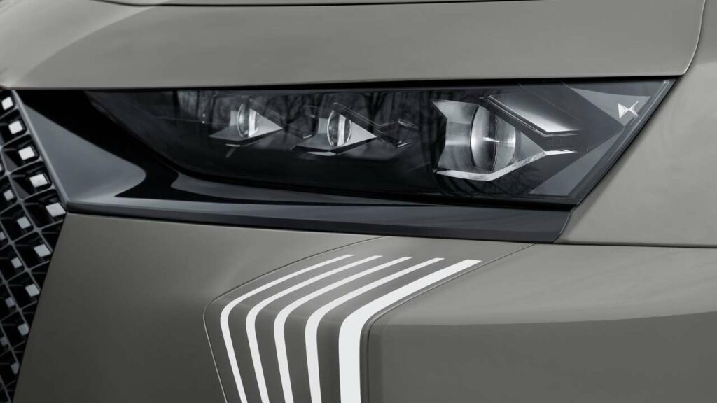 DS-7-2023-low-beam-failure-kba