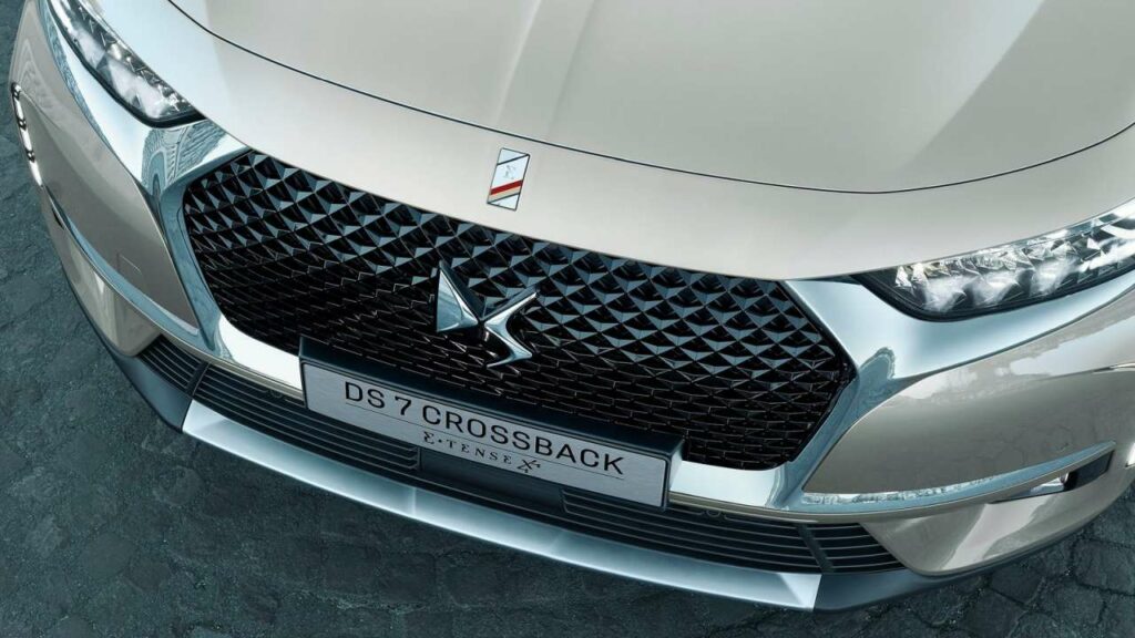 DS-7-Crossback-battery-fire