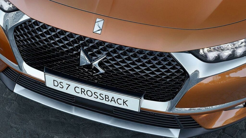 DS-7-peugeot-3008-508-rear-axle-recall